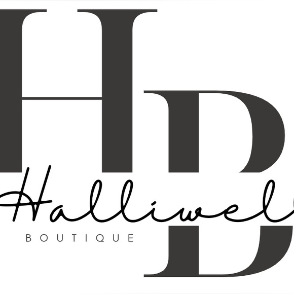 halliwellb